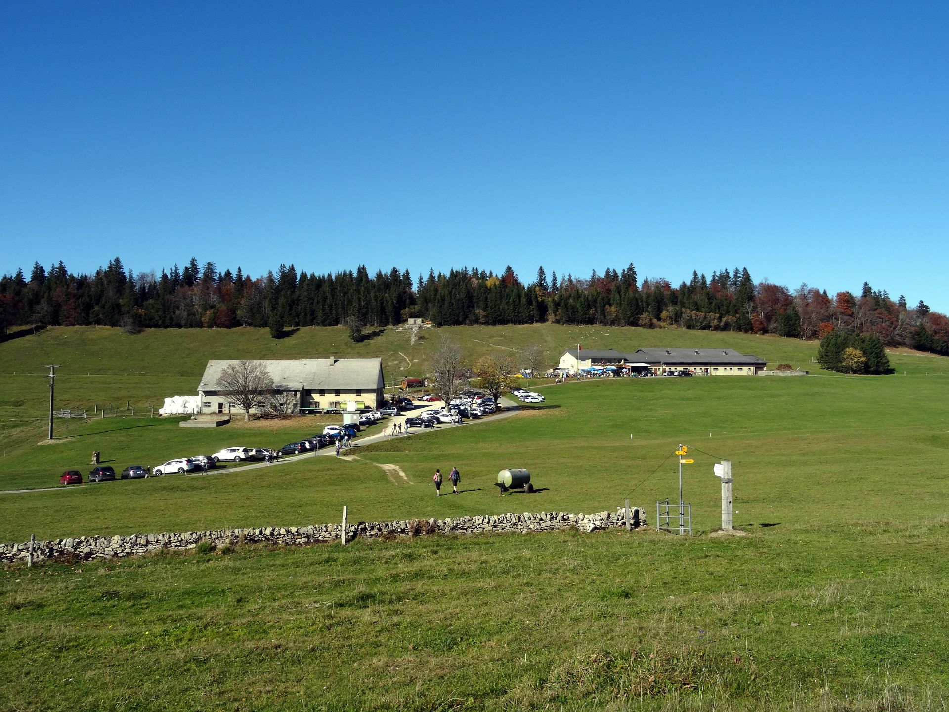 Grenchenberg
